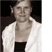 Presentaciones de Trabajo – Certificaciones / Exámenes Internacionales/ Clases Online para el Examen-Prepárate desde Casa